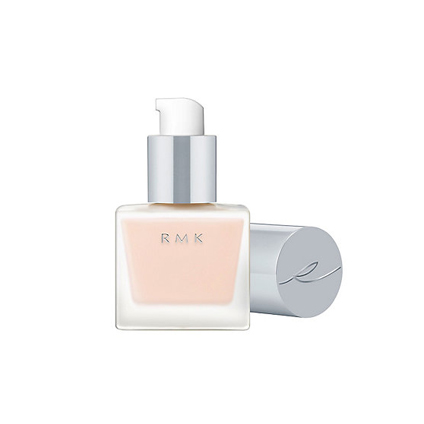 ＜RMK＞RMK メイクアップベース
