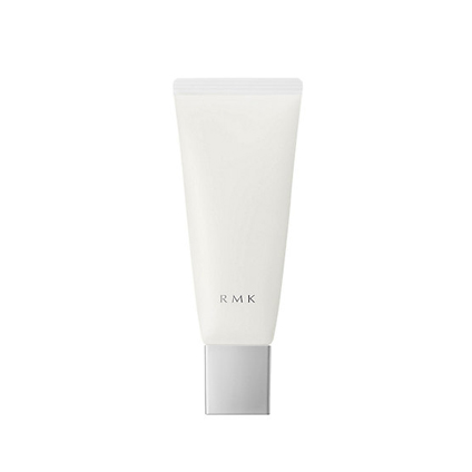 ＜RMK＞RMK スムースフィット ポアレスベース