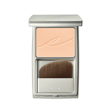 ＜RMK＞RMK シルクフィット フェイスパウダー