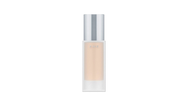 ＜RMK＞RMK ジェルクリーミィファンデーション