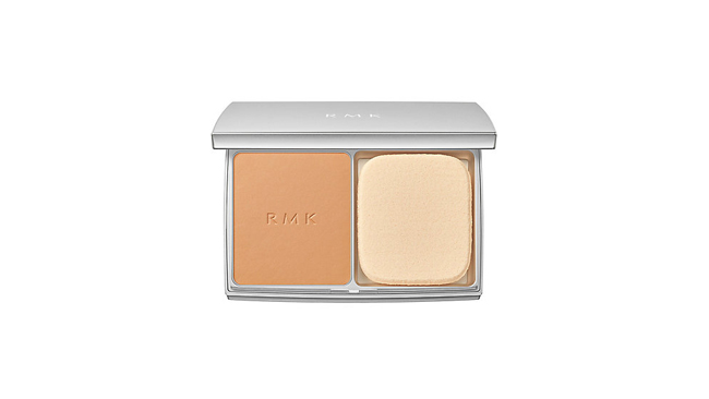 ＜RMK＞RMK エアリーパウダーファンデーション Ｎ(レフィル)