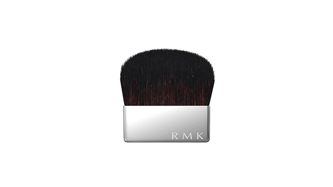 ＜RMK＞RMK パウダーファンデーションブラシ