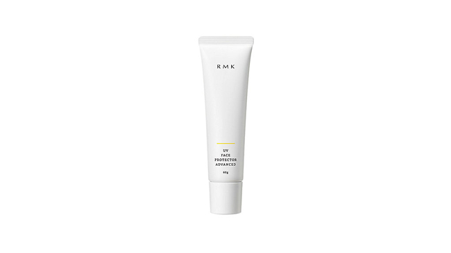 ＜RMK＞RMK UVフェイスプロテクター アドバンスド SPF50+ PA++++