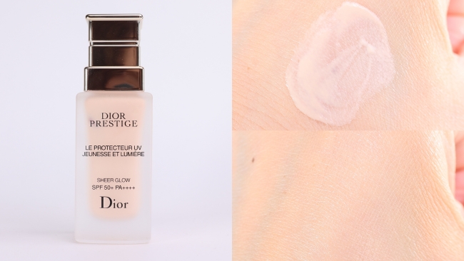 DIOR/ディオール 化粧下地比較&人気ランキング*! DIOR/ディオール 化粧下地比較&人気ランキング*!
