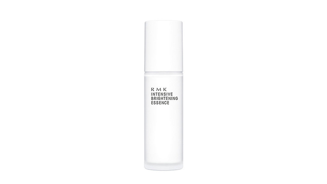 ＜RMK＞RMK インテンシブブライトニング エッセンス(C)