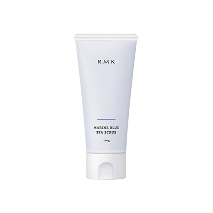 ＜RMK＞RMK マリンブルー スパスクラブ