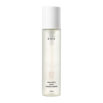 ＜RMK＞RMK バランス スキンコンディショナー
