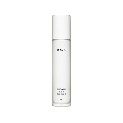 ＜RMK＞RMK スムース ミルクエッセンス