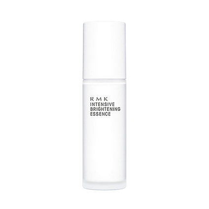 ＜RMK＞RMK インテンシブブライトニング エッセンス(C)