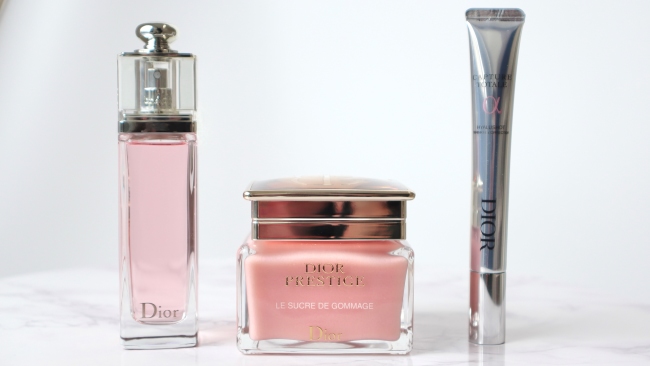 DIOR/ディオール プレゼントにおすすめの人気コスメ24選 【香水 DIOR/ディオール プレゼントにおすすめの人気コスメ24選 【香水