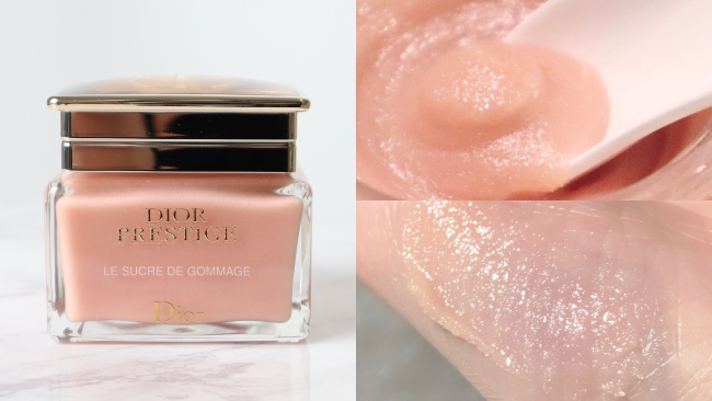 DIOR/ディオール プレゼントにおすすめの人気コスメ24選 【香水 DIOR/ディオール プレゼントにおすすめの人気コスメ24選 【香水
