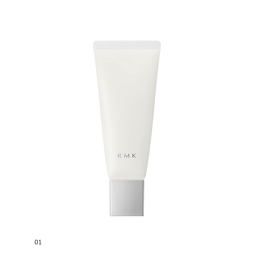 ＜RMK＞RMK スムースフィット ポアレスベース