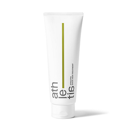 ＜アスレティア＞ATHLETIA クイックヘアトリートメント
