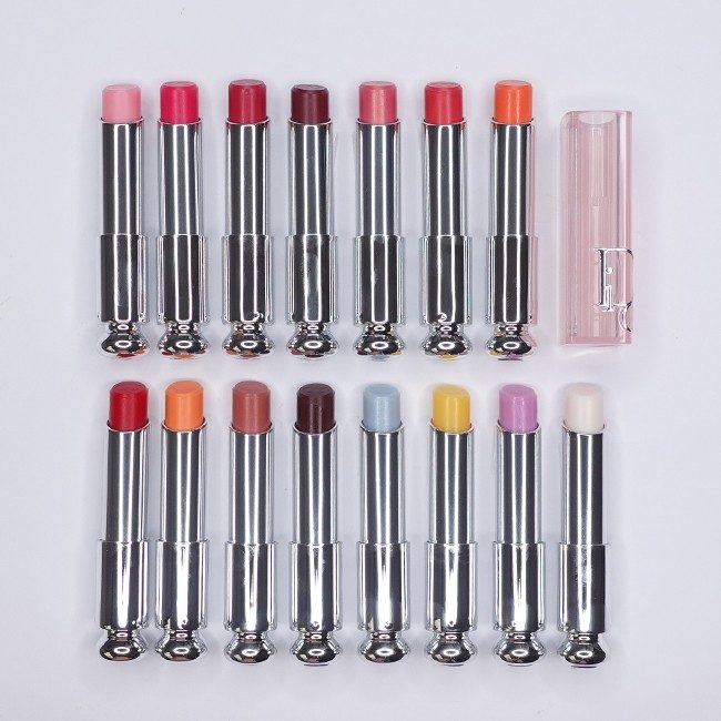 DIOR/ディオール アディクト リップ グロウ ティントリップ DIOR/ディオール アディクト リップ グロウ ティントリップ
