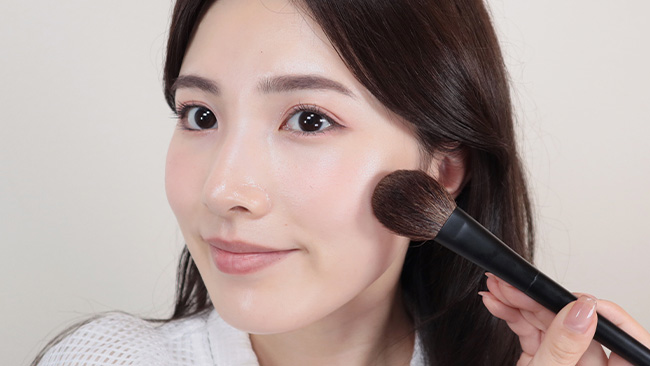 DIOR/ディオール 人気ハイライト徹底比較!魅惑のツヤ肌を叶える DIOR/ディオール 人気ハイライト徹底比較!魅惑のツヤ肌を叶える