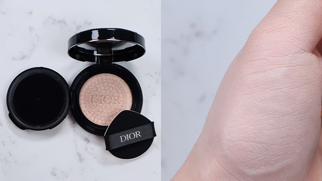 DIOR/ディオール 人気ハイライト徹底比較!魅惑のツヤ肌を叶える DIOR/ディオール 人気ハイライト徹底比較!魅惑のツヤ肌を叶える