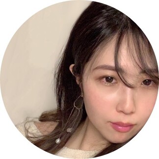 コラム執筆者ayakaさん