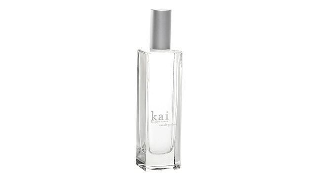 ＜カイ＞ オーデパフューム 50mL
