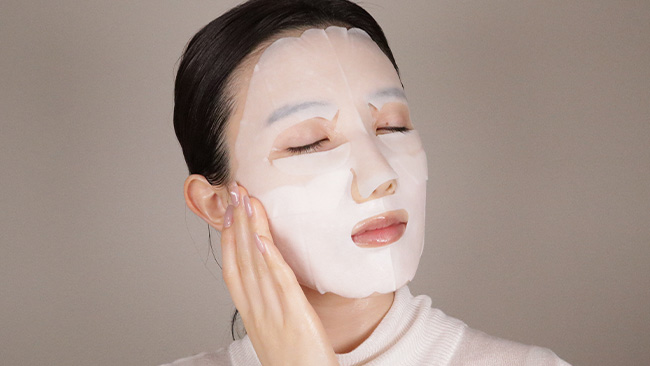 ご褒美パック 使用イメージ