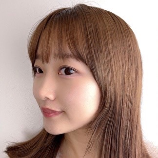 コラム執筆者菅原なつ美さん