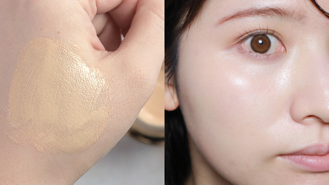 clé de peau BEAUTÉ/クレ・ド・ポー ボーテ 人気化粧下地の比較 clé de peau BEAUTÉ/クレ・ド・ポー ボーテ 人気化粧下地の比較
