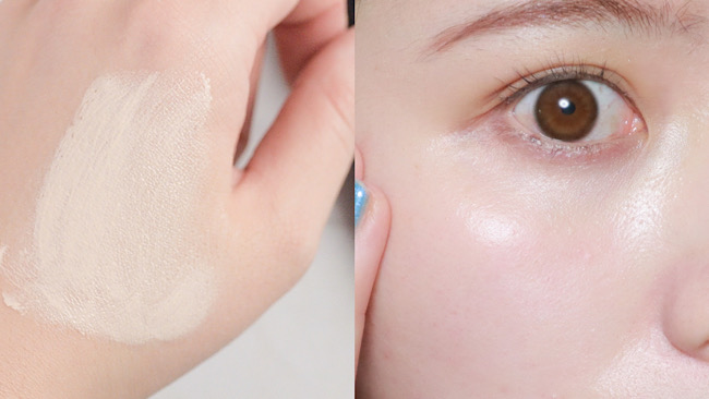 cle de peau BEAUTE beaute クレ・ド・ポー ボーテ ヴォワールル