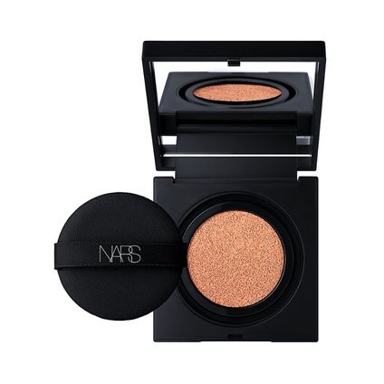＜NARS＞ナチュラルラディアント ロングウェア クッションファンデーション レフィル