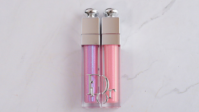 Dior/ディオール アディクト リップ マキシマイザー 全色