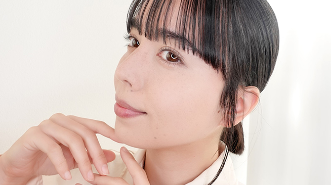 ◆新作ファンデーション8選