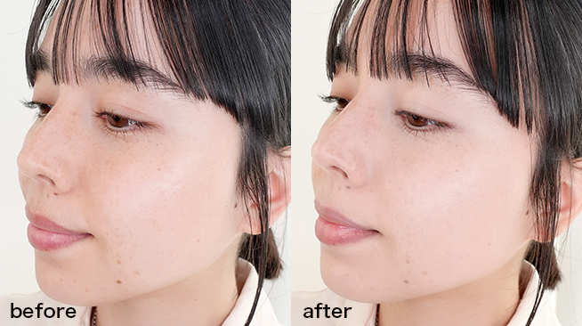 ＜RMK＞RMK シルクフィット セッティングパウダー