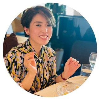 イセタニスタ・さゆみさん