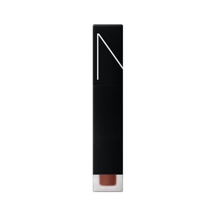 ＜NARS＞エアーマット ウルトラリップティント