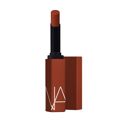 NARS パワーマット リップスティック