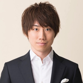 コラム執筆者 Mikuさん