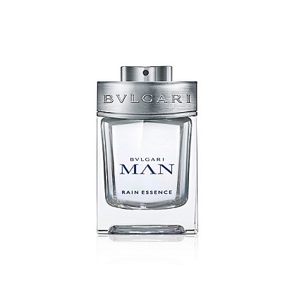 ＜ACQUA DI PARMA＞ ブルーメディテラネオ アランチャ オーデトワレ 75mL