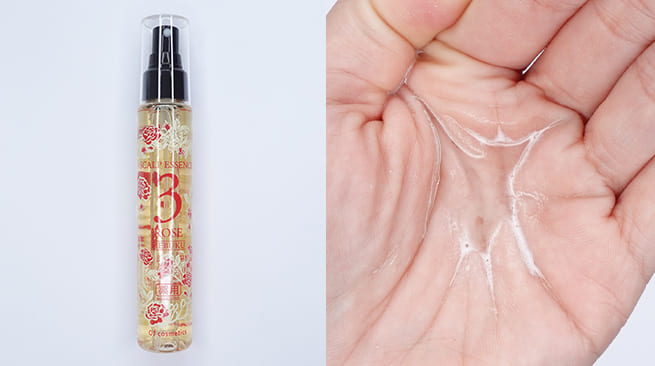 ＜オブコスメティックス＞薬用スキャルプエッセンス・3-RO