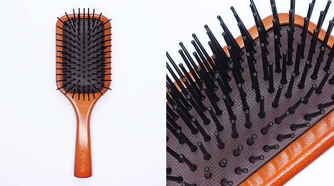 ファイブリーブス リペアリングヘアミルクセラム 100mL商品イメージ