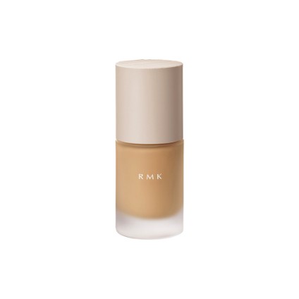 ＜RMK＞RMK リクイドファンデーション フローレスカバレッジ