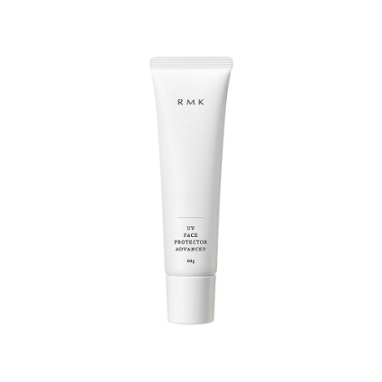 ＜RMK＞RMK UVフェイスプロテクター アドバンスド SPF50+ PA++++