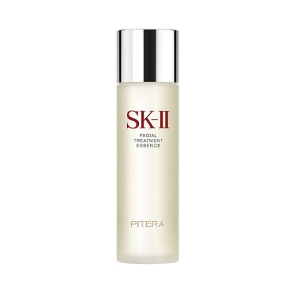 ＜SK-Ⅱ＞フェイシャル トリートメント エッセンス