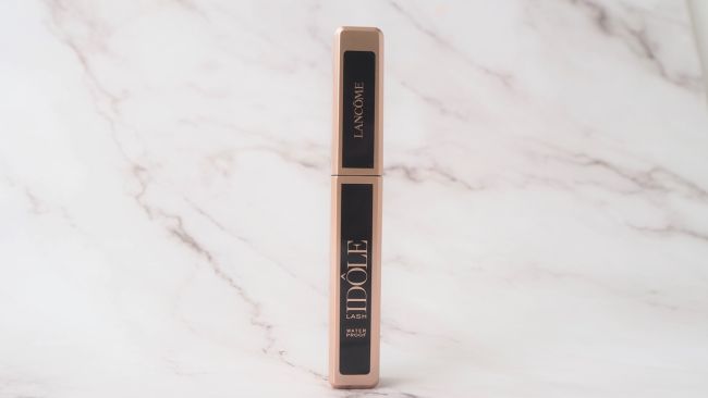 ＜LANCOME＞ラッシュ イドル ウォータープルーフ