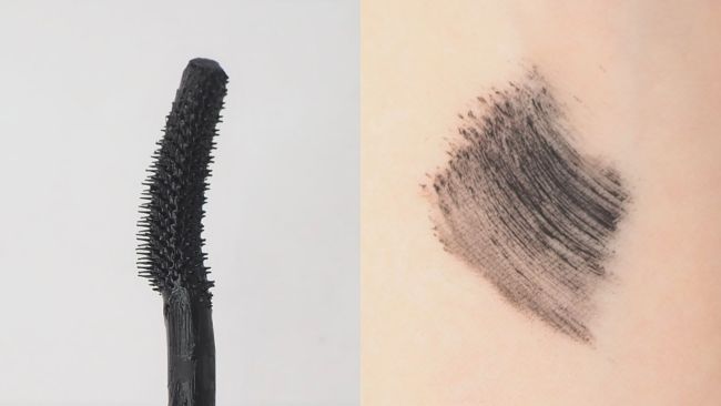 ＜LANCOME＞ラッシュ イドル ウォータープルーフ