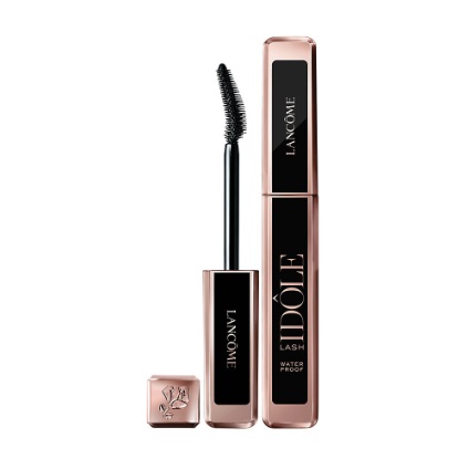 ＜LANCOME＞ラッシュ イドル ウォータープルーフ 