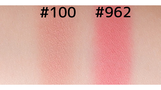  マット #100 #962