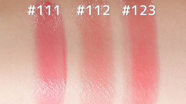 ●ホログラフィック　#212 #601
