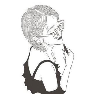 コラム執筆者 marikaさん