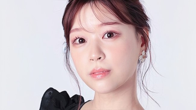 ジルスチュアート ブルームクチュールアイズ 人気 カラー メイク