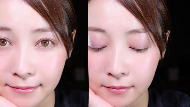 ◆＜アディクション/ADDICTION＞2023年秋新作コレクションの特徴