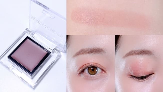 #002T Dark Rose 
