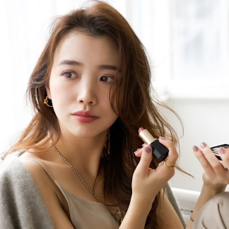 入江史織